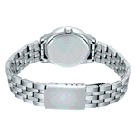 CASIO LTP-1335D-5a