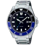 کاسیو  MDV-107D-1A2VDF