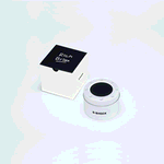 ساعت مچی اسپرت جی شاک کاسیو مدل G-SHOCK GA-2100RB-3ADR