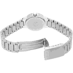 ساعت مچی زنانه کاسیو مدل CASIO LTP-1177A-3ADF