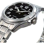 ساعت مچی زنانه کاسیو مدل CASIO LTP-1308D-1BVDF