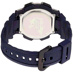 CASIO AE-1000W-2AVDF