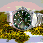 ساعت مچی مردانه ادیفایس کاسیو مدل EDIFICE EFR-S108D-3AVUDF