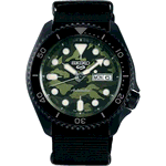 SEIKO SRPJ37K1S