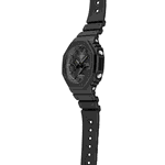 ساعت مچی اسپرت جی شاک کاسیو مدل G-SHOCK GA-B2100-1A1DR