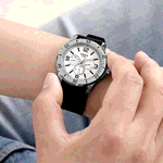 ساعت مچی مردانه کاسیو مدل CASIO MTP-VD300-7BUDF