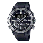 ساعت مچی مردانه ادیفایس کاسیو مدل EDIFICE ECB-40P-1ADF