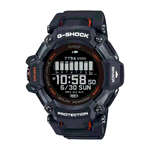 ساعت مچی اسپرت جی شاک کاسیو مدل G-SHOCK GBD-H2000-1ADR