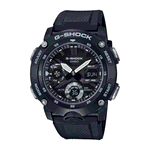 ساعت مچی اسپرت جی شاک کاسیو مدل G-SHOCK GA-2000S-1ADR