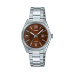 ساعت مچی زنانه کاسیو مدل CASIO LTP-1302DD-5AVDF