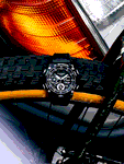 ساعت مچی اسپرت جی شاک کاسیو مدل G-SHOCK GA-2000S-1ADR