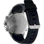 ساعت مچی مردانه ادیفایس کاسیو مدل EDIFICE ECB-950MP-1ADF