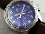 ساعت مچی مردانه کاسیو مدل CASIO MTP-W500L-2A