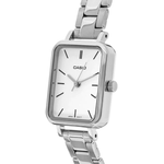 ساعت مچی زنانه کاسیو مدل CASIO LTP-V009D-7EUDF