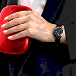 کاسیو LTP-V004L-1A