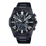 ساعت مچی مردانه ادیفایس کاسیو مدل EDIFICE EQB-1200DC-1ADR
