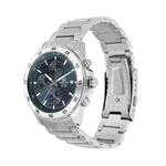 ساعت مچی مردانه ادیفایس کاسیو مدل EDIFICE EFR-526D-2AVUDF