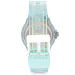 ساعت مچی زنانه اسپرت کاسیو مدل CASIO LRW-200HS-2EVDF