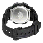 CASIO AE-1100W-1A
