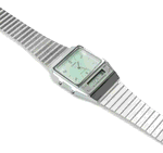 ساعت مچی اسپرت کاسیو مدل CASIO AQ-800E-3ADF