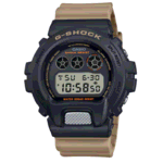 جیشاک DW-6900TU-1A5DR