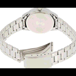 کاسیو LTP-V005D-1A