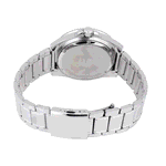 ساعت مچی مردانه کاسیو مدل CASIO MTD-135D-3AVDF