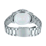ساعت مچی مردانه کاسیو مدل CASIO MTP-VD200D-2BUDF