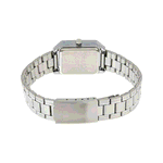 ساعت مچی زنانه کاسیو مدل CASIO LTP-V007D-1EUDF