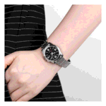 ساعت مچی زنانه کاسیو مدل CASIO LTP-1314D-1AVDF