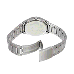 ساعت مچی زنانه کاسیو مدل CASIO LTP-1302D-1A1VDF