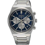 SEIKO  SSB453P1