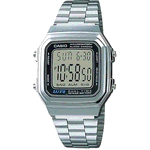 CASIO A178WA-1ADF