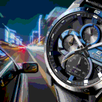 ساعت مچی مردانه ادیفایس کاسیو مدل EDIFICE EQS-940NL-1AVUDF