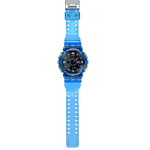 جیشاک GA-110JT-2ADR (TH)