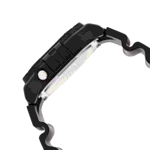 ساعت مچی اسپرت کاسیو مدل CASIO W-218H-1A