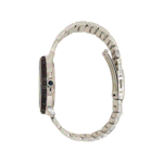ساعت مچی مردانه کاسیو مدل CASIO MTD-125D-2A1VDF