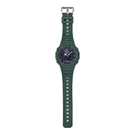 ساعت مچی اسپرت جی شاک کاسیو مدل G-SHOCK GA-B2100-3ADR