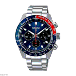 SEIKO SSC913P1