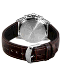 ساعت مچی مردانه ادیفایس کاسیو مدل EDIFICE EFR-526L-7A
