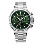 JACQUES PHILIPPE JPQGC4413X6