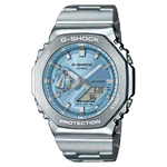 ساعت مچی  اسپرت جی شاک کاسیو مدل G-SHOCK GM-2110D-2A
