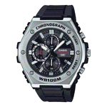 ساعت مچی مردانه کاسیو مدل CASIO MWA-300H-1A