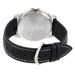 CASIO   MTP-1303L-7B