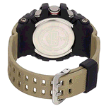 CASIO  GG-1000-1A5DR