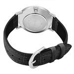 CASIO MTP-VT01L-1B2UDF