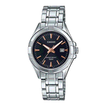 ساعت مچی زنانه کاسیو مدل CASIO LTP-1308D-1A2VDF