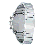 CASIO  MTP-E510D-1A1VDF