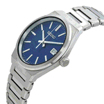 SEIKO  SUR555P1