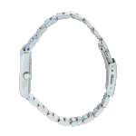 ساعت مچی زنانه کاسیو مدل CASIO LTP-1234DD-2ADF